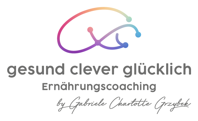 Sina Holste · Grafik Design & Illustration