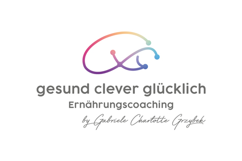 Sina Holste · Grafik Design & Illustration