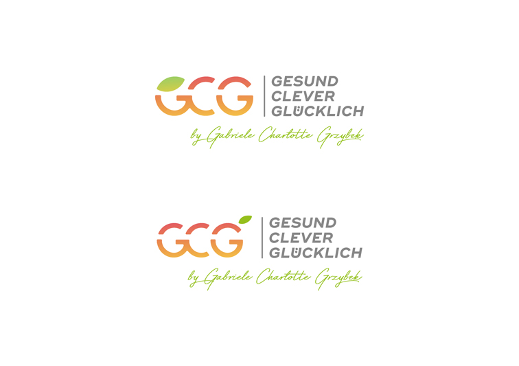 Sina Holste · Grafik Design & Illustration