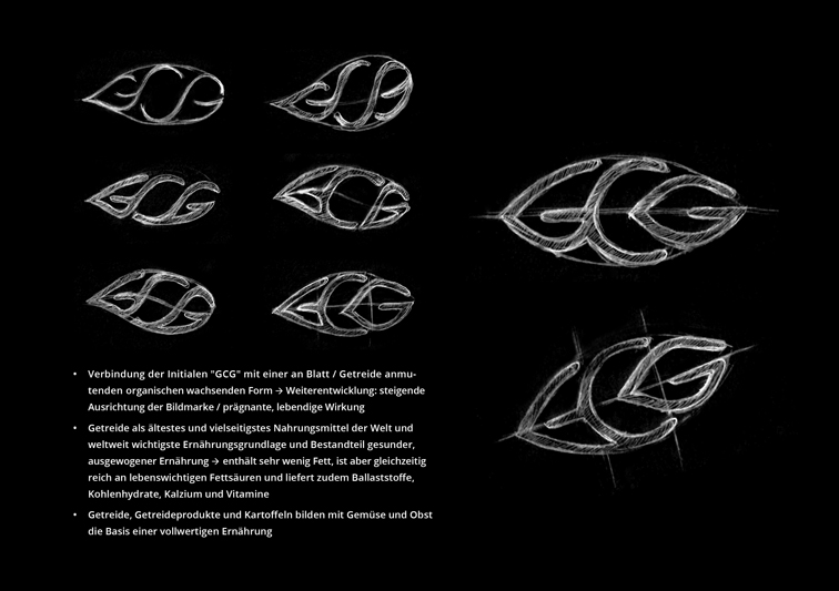 Sina Holste · Grafik Design & Illustration