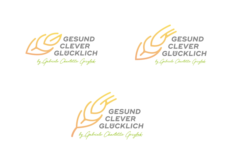 Sina Holste · Grafik Design & Illustration