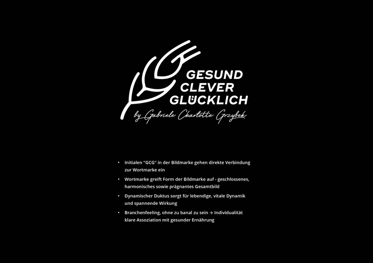 Sina Holste · Grafik Design & Illustration