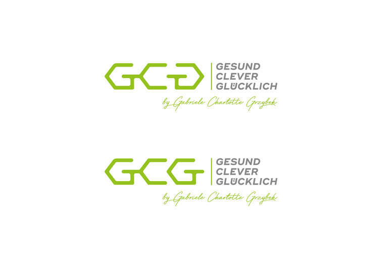 Sina Holste · Grafik Design & Illustration