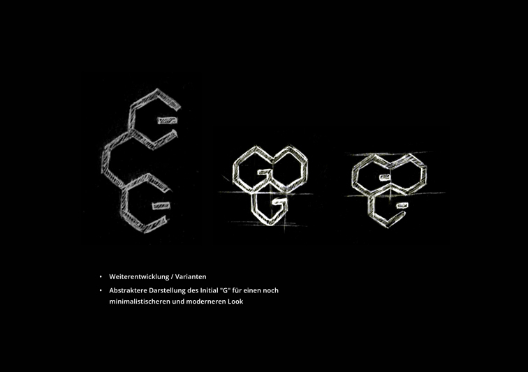 Sina Holste · Grafik Design & Illustration