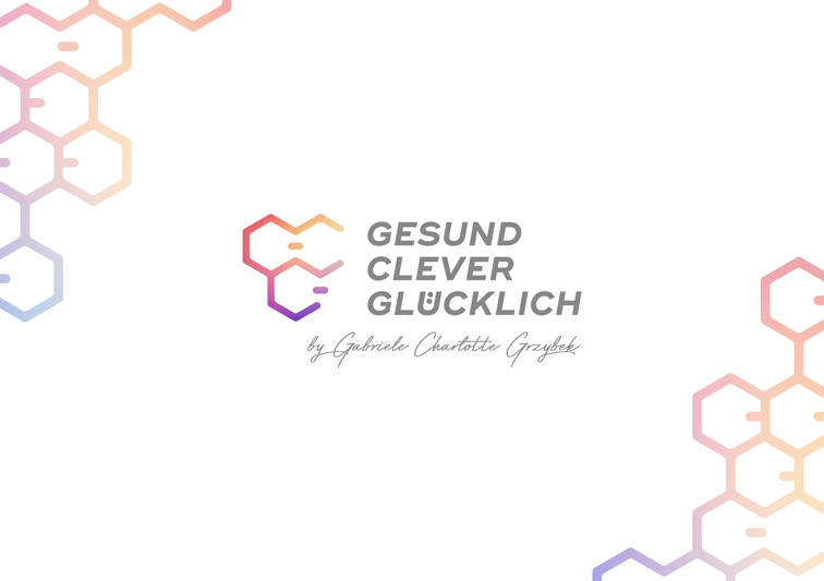 Sina Holste · Grafik Design & Illustration