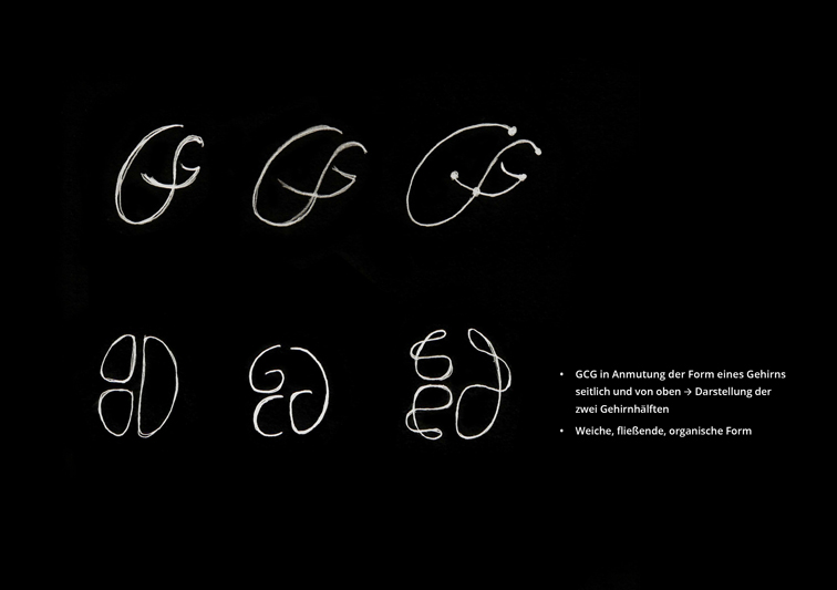 Sina Holste · Grafik Design & Illustration