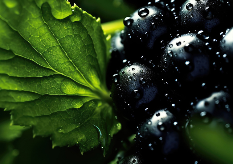 Sina Holste · Grafik Design & Illustration