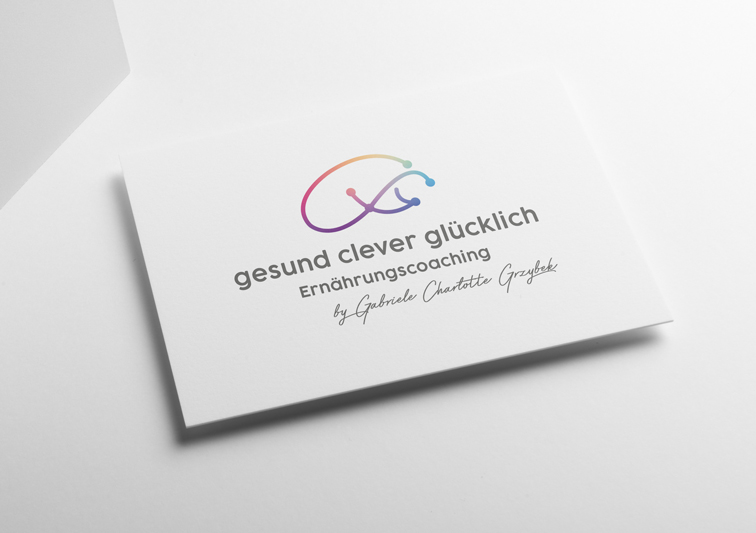 Sina Holste · Grafik Design & Illustration