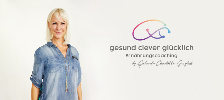 Sina Holste · Grafik Design & Illustration