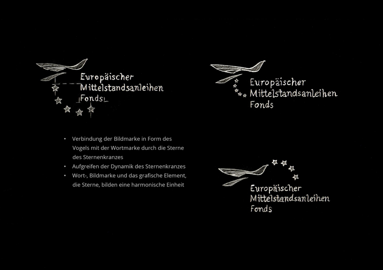 Sina Holste · Grafik Design & Illustration