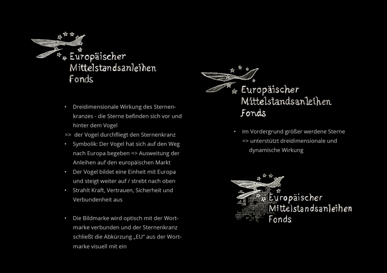 Sina Holste · Grafik Design & Illustration