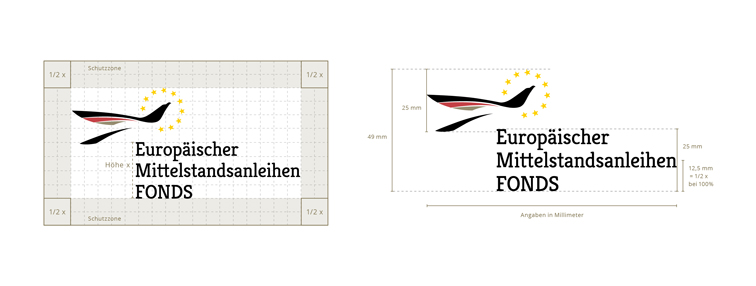 Sina Holste · Grafik Design & Illustration