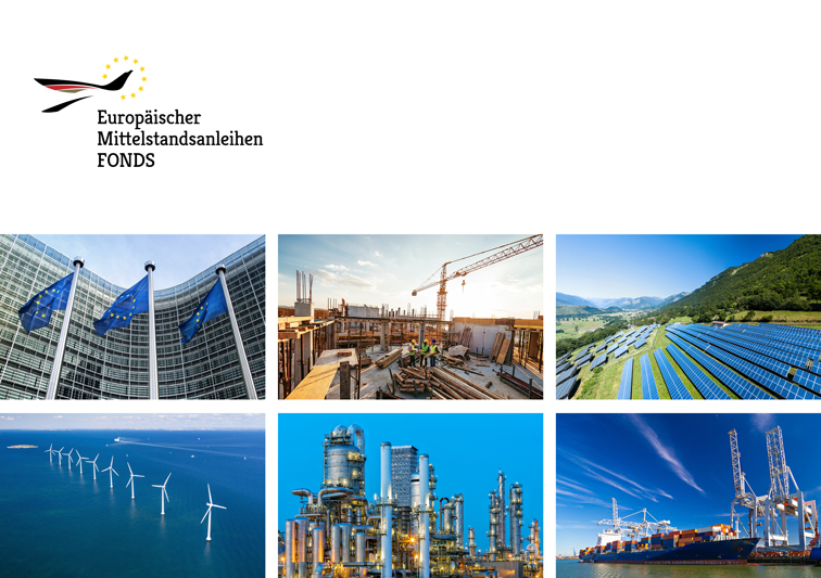 Sina Holste · Grafik Design & Illustration