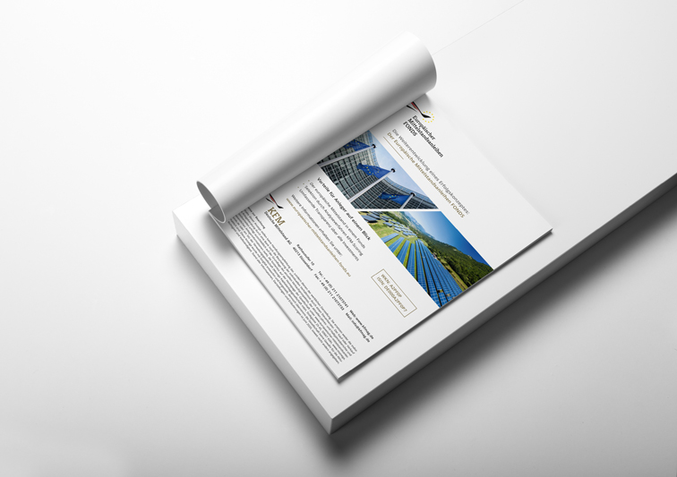 Sina Holste · Grafik Design & Illustration