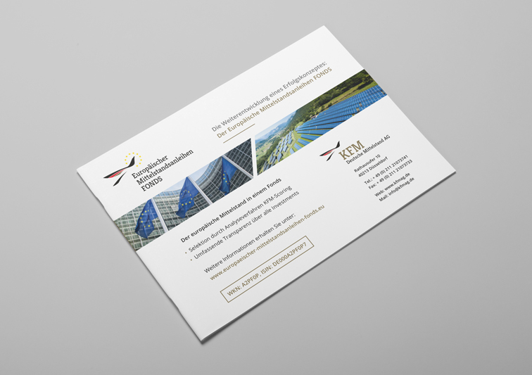 Sina Holste · Grafik Design & Illustration