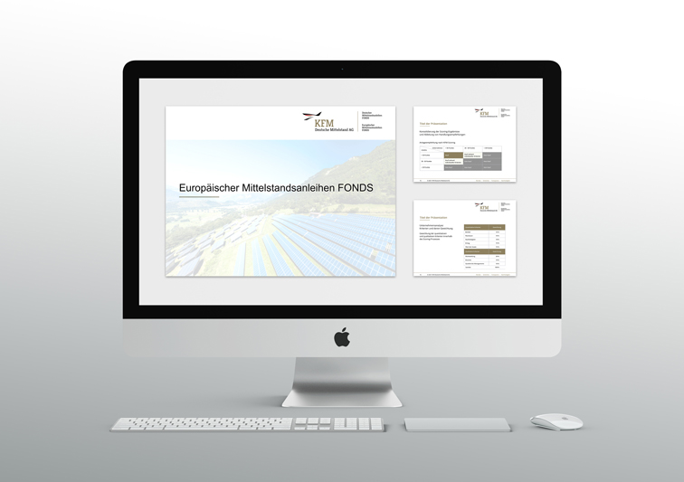 Sina Holste · Grafik Design & Illustration