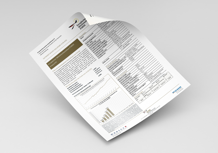 Sina Holste · Grafik Design & Illustration