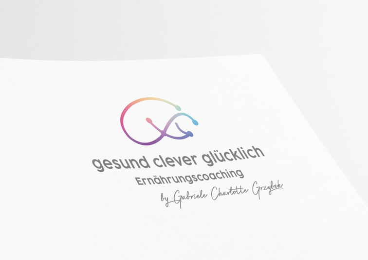 Sina Holste · Grafik Design & Illustration