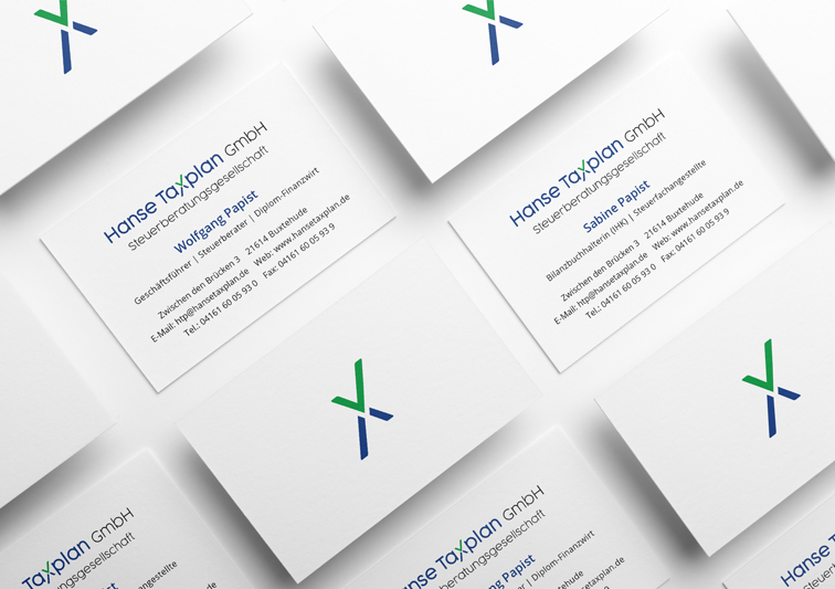 Sina Holste · Grafik Design & Illustration