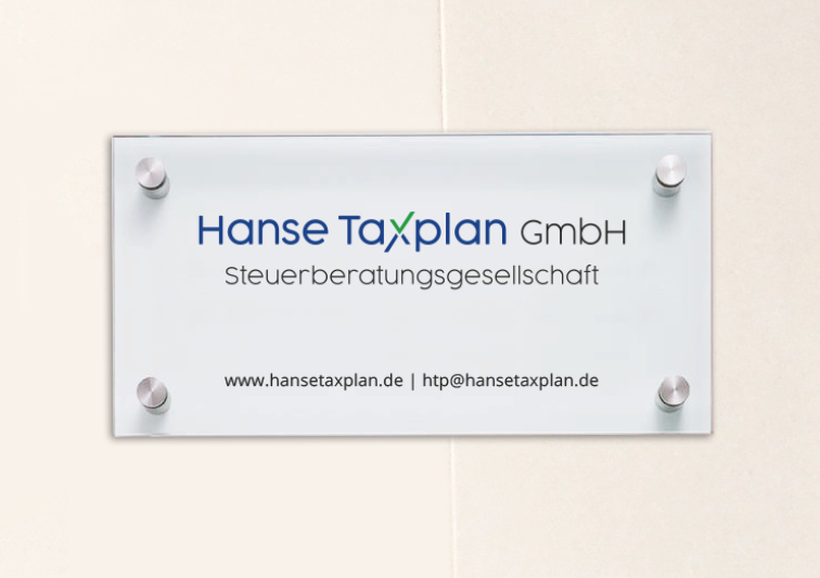 Sina Holste · Grafik Design & Illustration