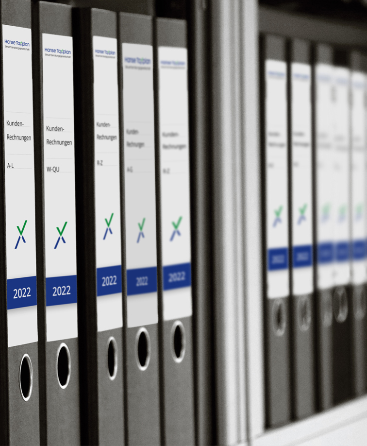 Sina Holste · Grafik Design & Illustration