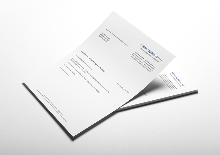 Sina Holste · Grafik Design & Illustration