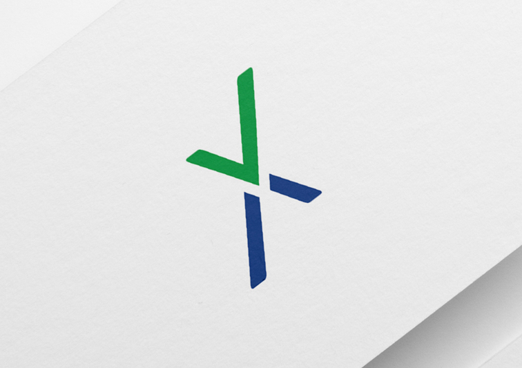 Sina Holste · Grafik Design & Illustration