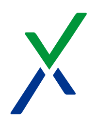 Sina Holste · Grafik Design & Illustration