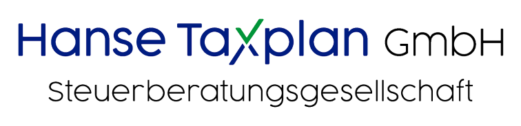 Sina Holste · Grafik Design & Illustration