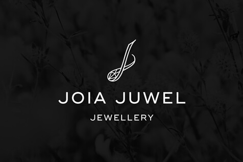 Sina Holste · Grafik Design & Illustration