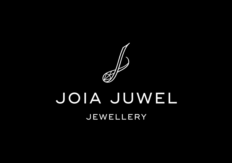 Sina Holste · Grafik Design & Illustration