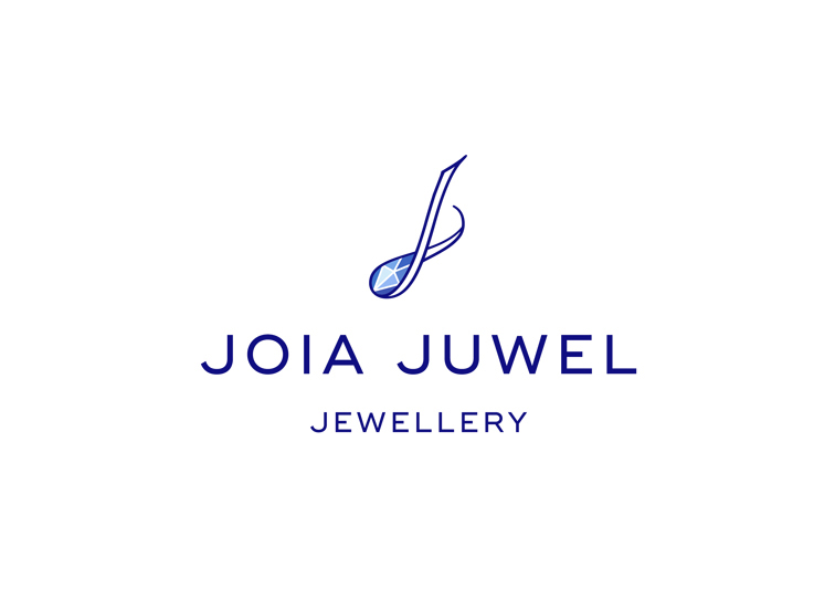 Sina Holste · Grafik Design & Illustration