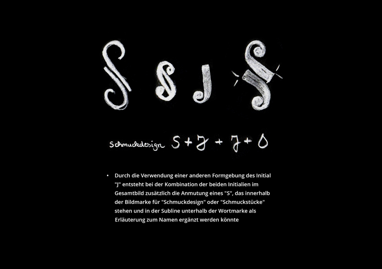 Sina Holste · Grafik Design & Illustration