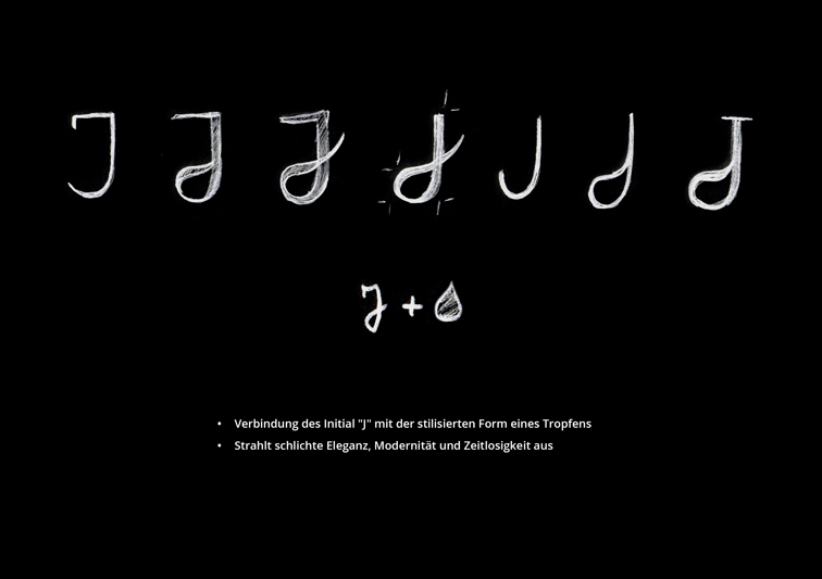 Sina Holste · Grafik Design & Illustration