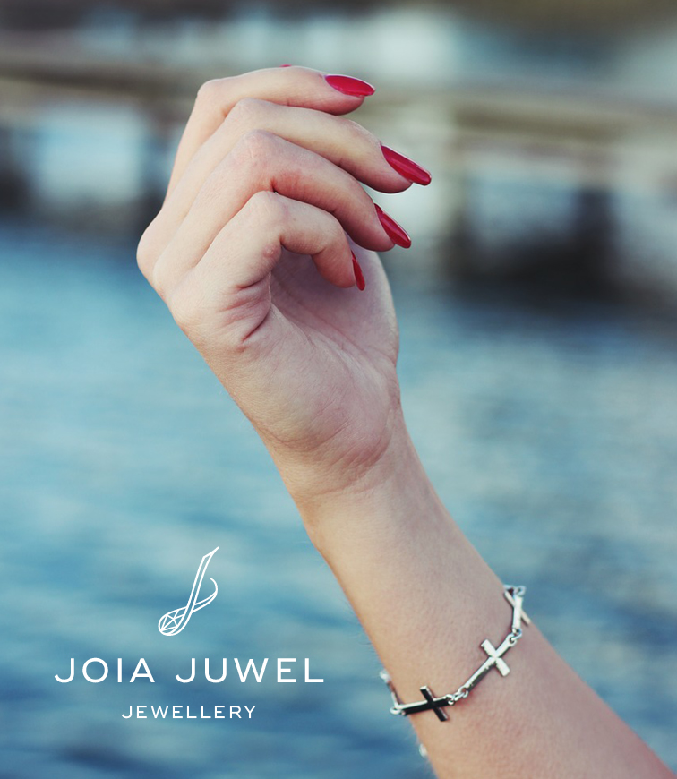 Sina Holste · Grafik Design & Illustration