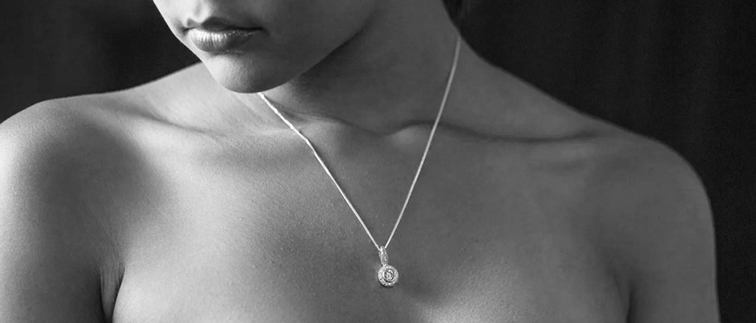 Sina Holste · Grafik Design & Illustration