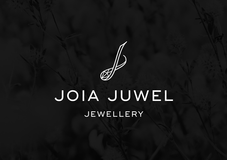 Sina Holste · Grafik Design & Illustration