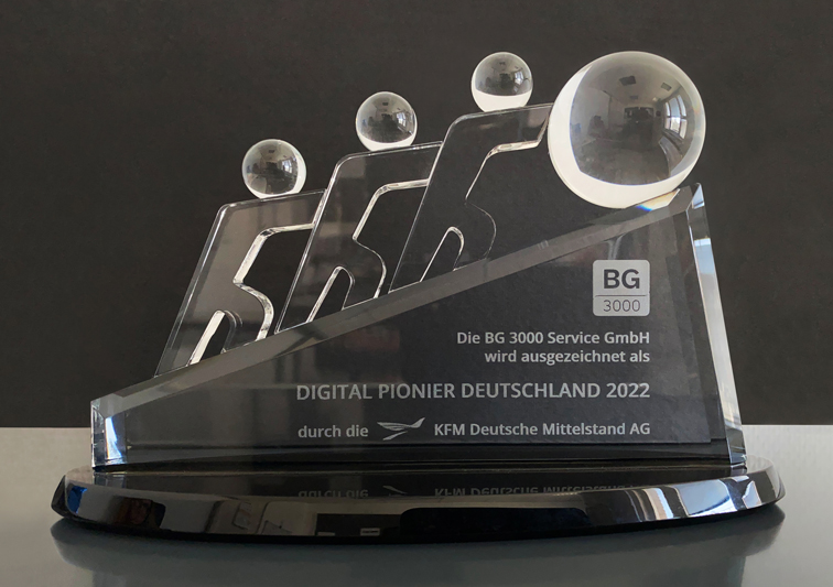 Sina Holste · Grafik Design & Illustration