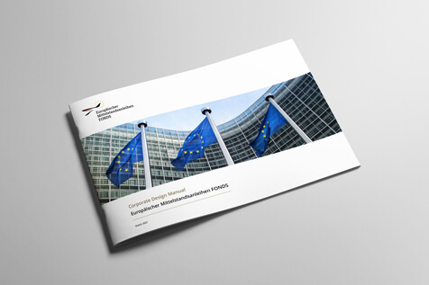 Sina Holste · Grafik Design & Illustration