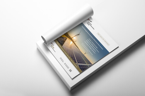 Sina Holste · Grafik Design & Illustration