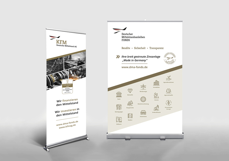 Sina Holste · Grafik Design & Illustration