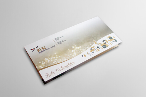 Sina Holste · Grafik Design & Illustration