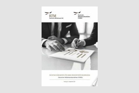 Sina Holste · Grafik Design & Illustration