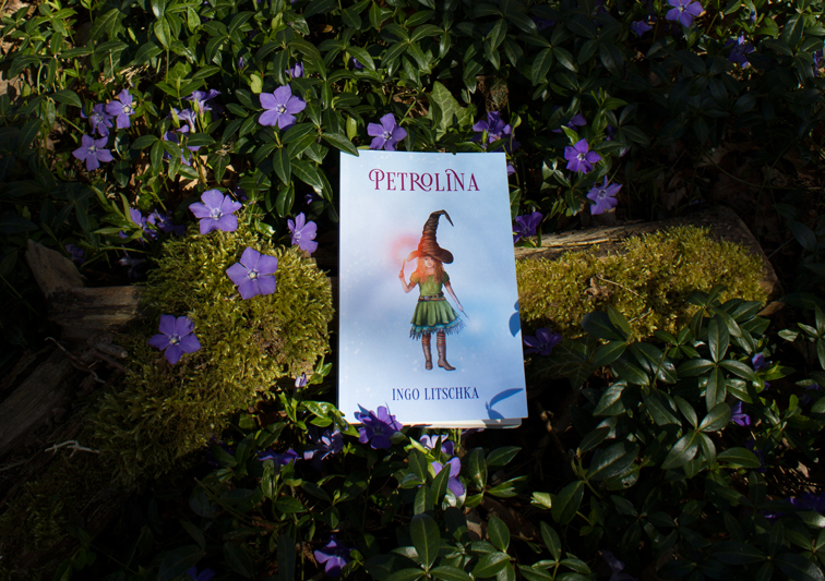 Sina Holste · Grafik Design & Illustration