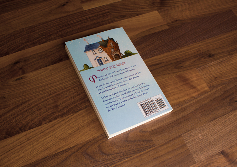 Sina Holste · Grafik Design & Illustration