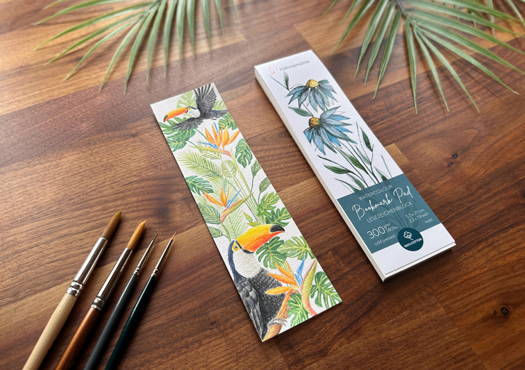 Sina Holste · Grafik Design & Illustration