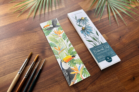 Sina Holste · Grafik Design & Illustration