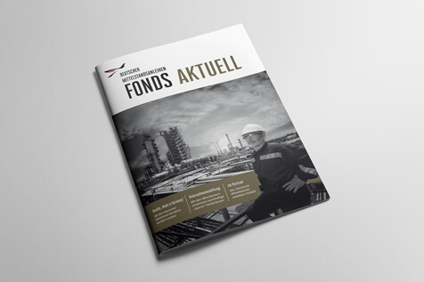 Sina Holste · Grafik Design & Illustration