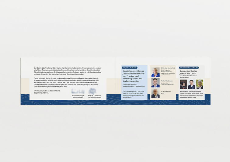 Sina Holste · Grafik Design & Illustration