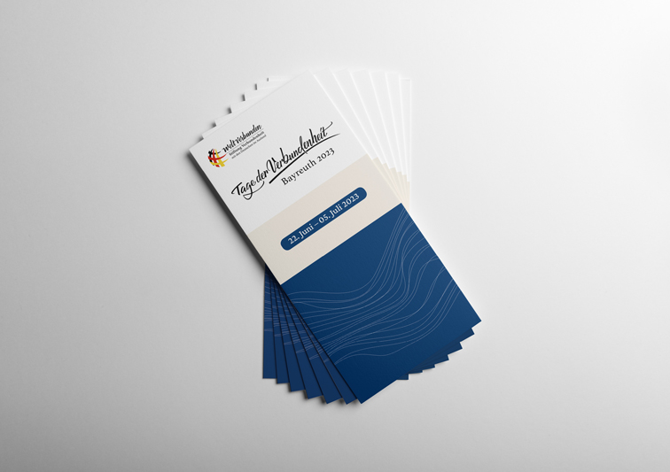 Sina Holste · Grafik Design & Illustration